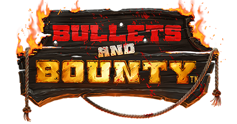 Bullets and Bounty