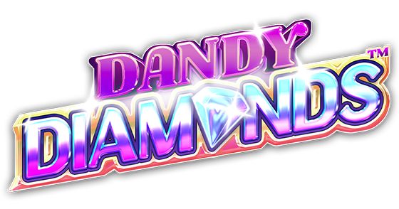 Dandy Diamonds