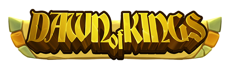 Dawn of Kings