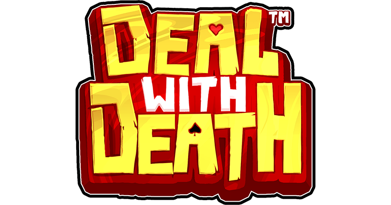 Deal With Death