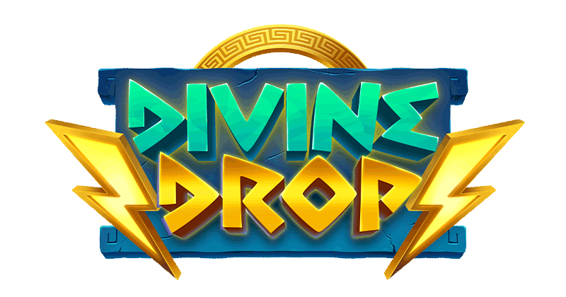 Divine Drop