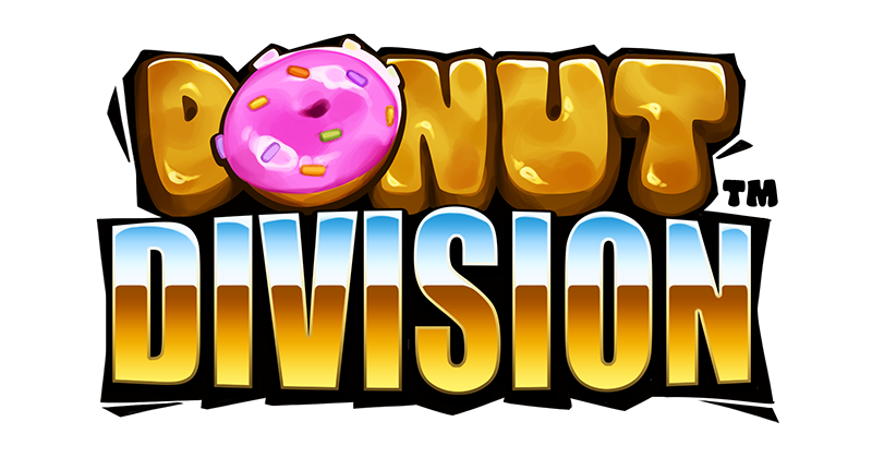 Donut Division