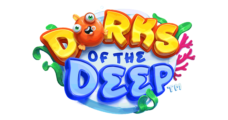 Dorks of the Deep