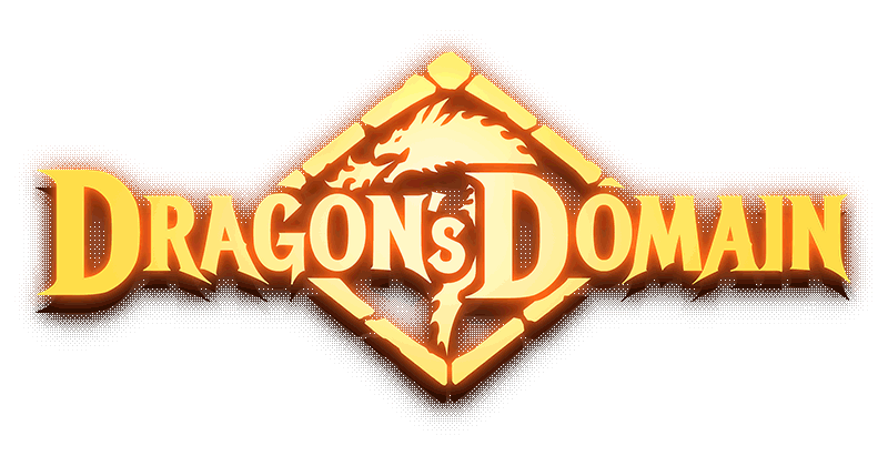 Dragon's Domain