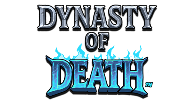 Dynasty of Death
