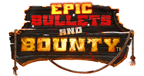 Epic Bullets and Bounty