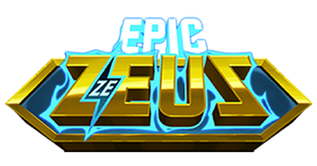 Epic Ze Zeus