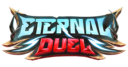 Eternal Duel