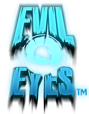 Evil Eyes