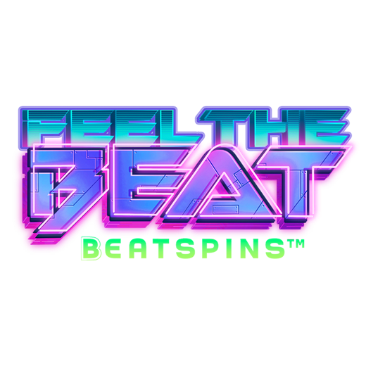 Feel the Beat