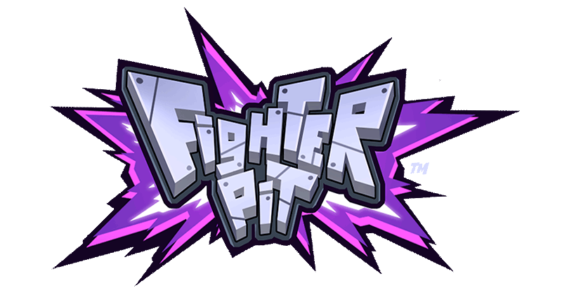 Fighter Pit