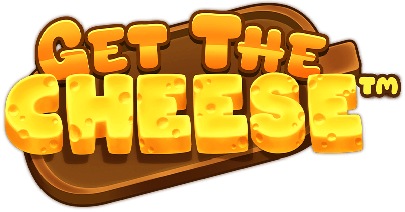 Get the CHEESE