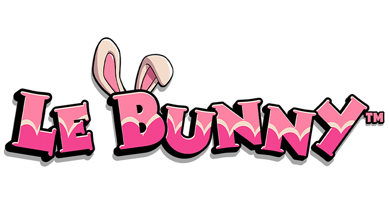 Le Bunny