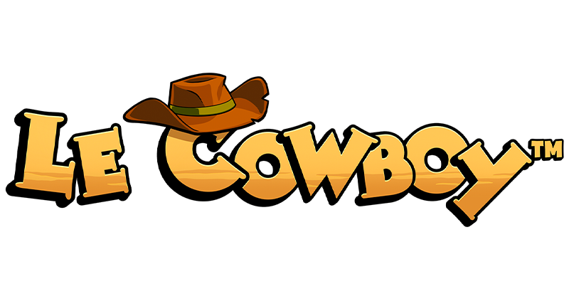 Le Cowboy