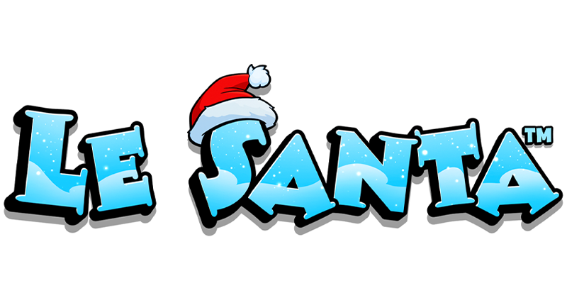 Le Santa