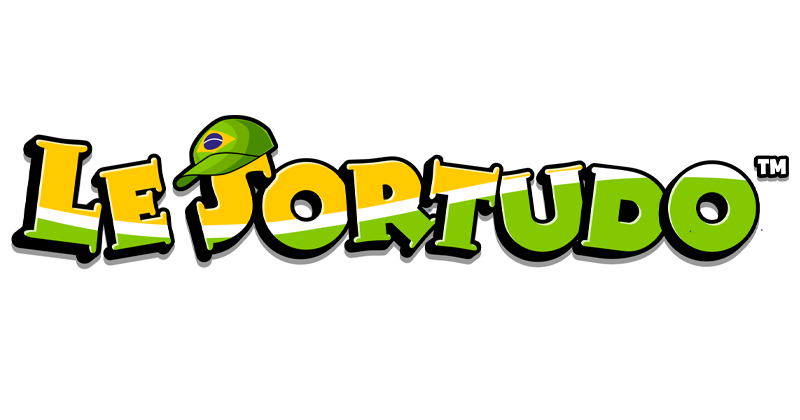 Le Sortudo