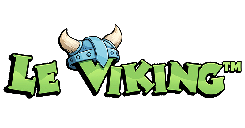 Le Viking