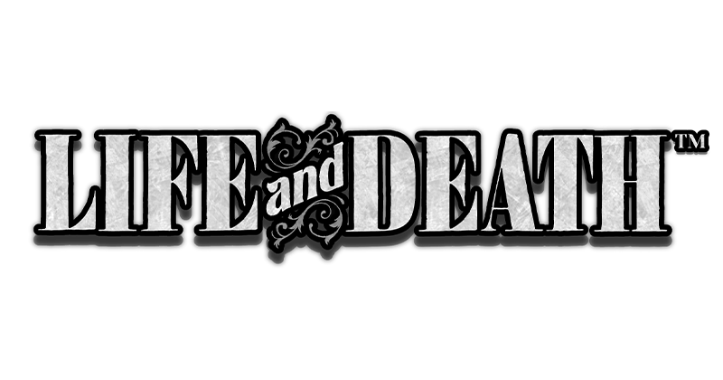 Life and Death