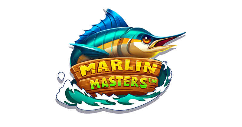 Marlin Masters
