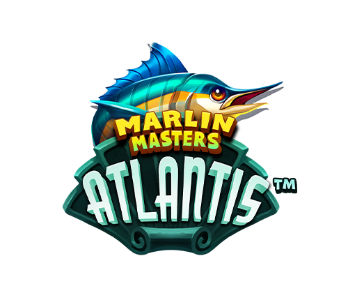 Marlin Masters Atlantis
