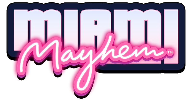Miami Mayhem
