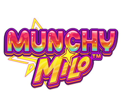 Munchy Milo
