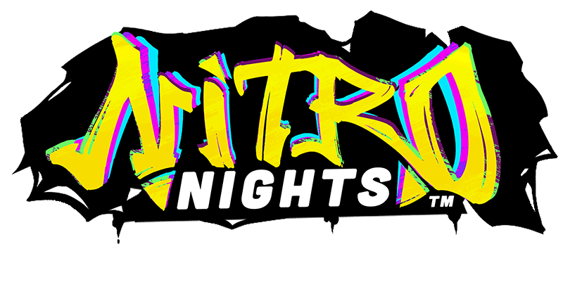 Nitro Nights