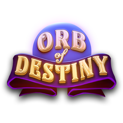 Orb of Destiny