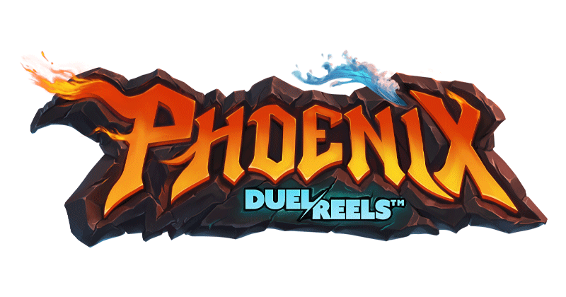Phoenix DuelReels