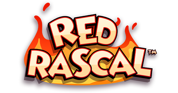 Red Rascal