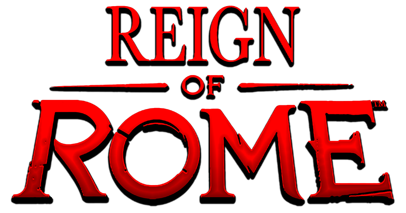 Reign of Rome