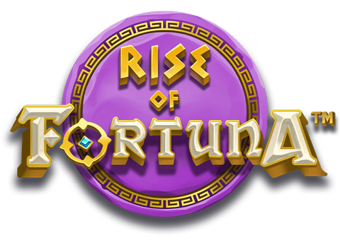 Rise of Fortuna