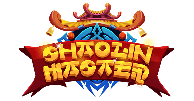 Shaolin Master