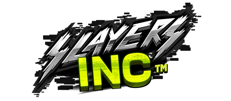 Slayers Inc