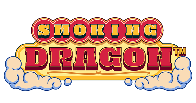 Smoking Dragon