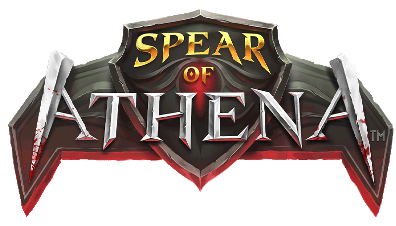 Spear of Athena
