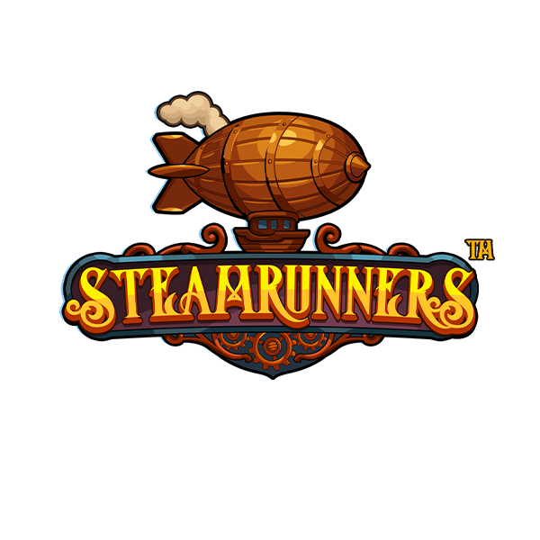 Steamrunners