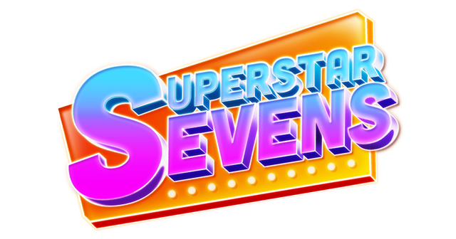 Superstar Sevens