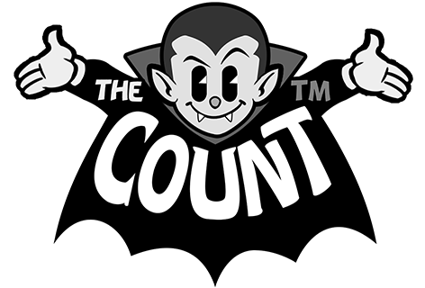 The Count