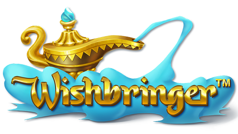 Wishbringer