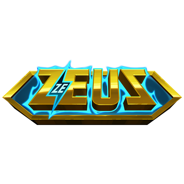 Ze Zeus