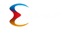 Endorphina
