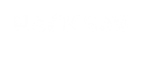 Hacksaw Gaming