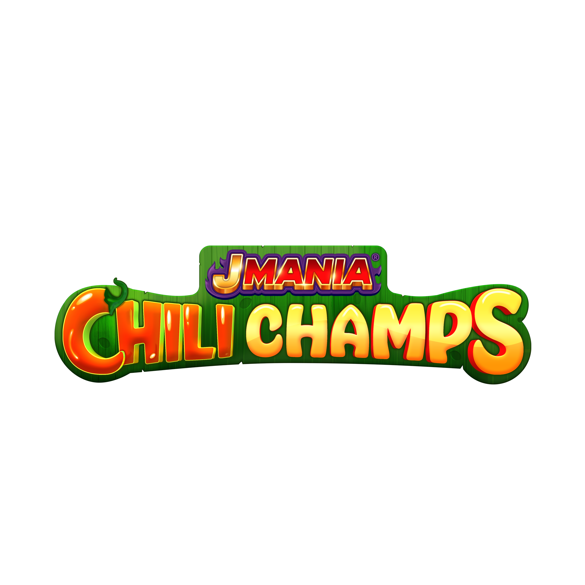J Mania® Chili Champs