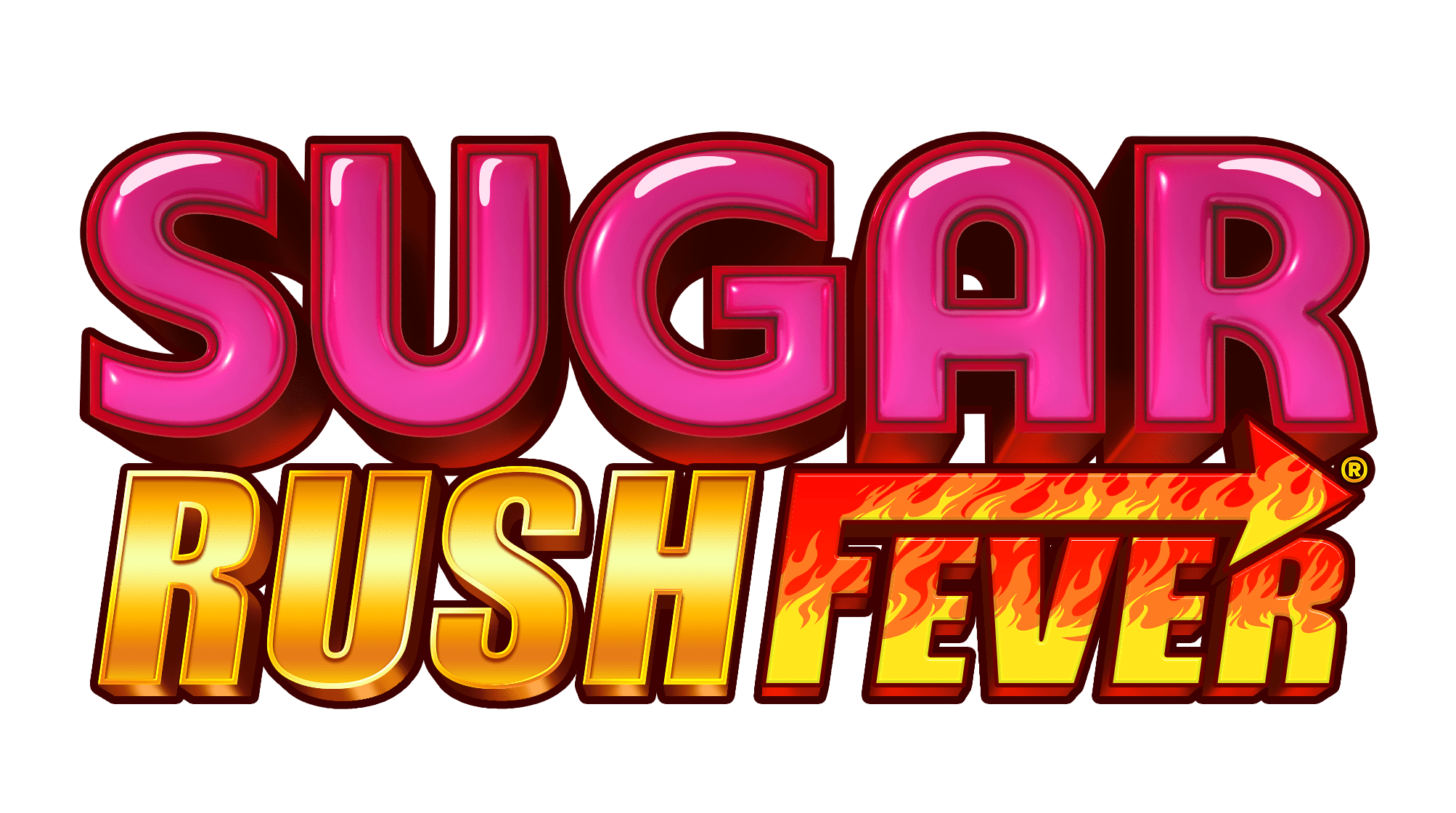 Sugar Rush Fever®