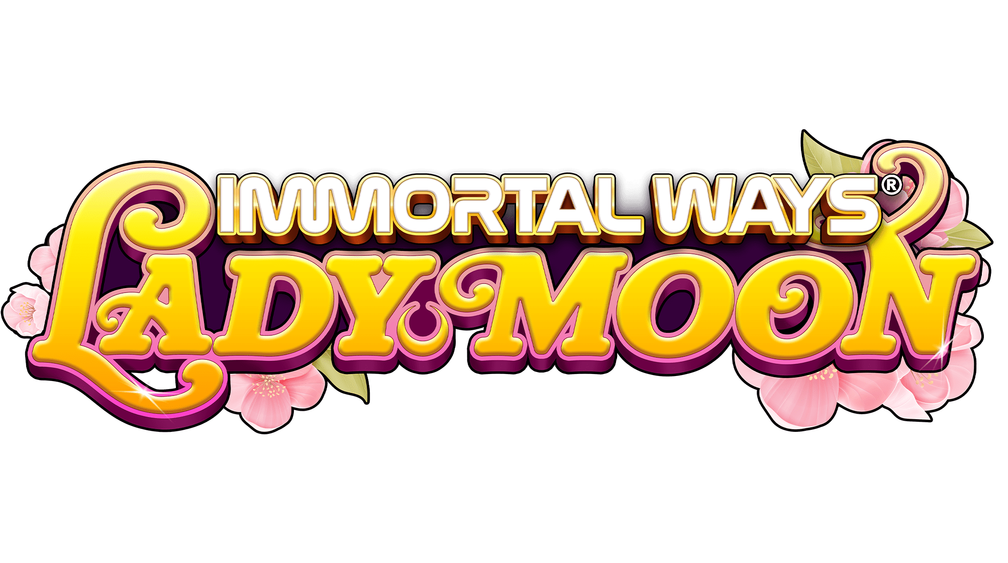 Immortal Ways® Lady Moon