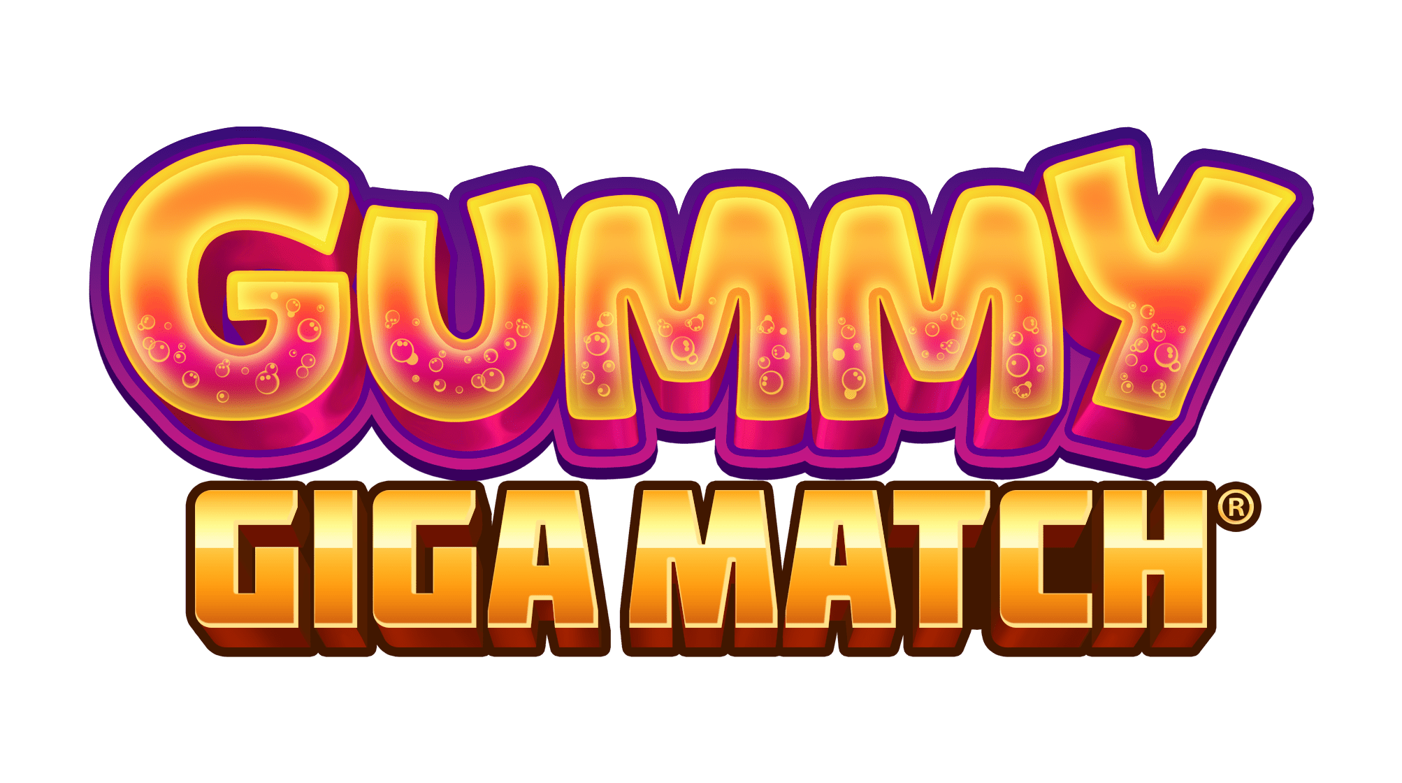 Gummy Giga Match®