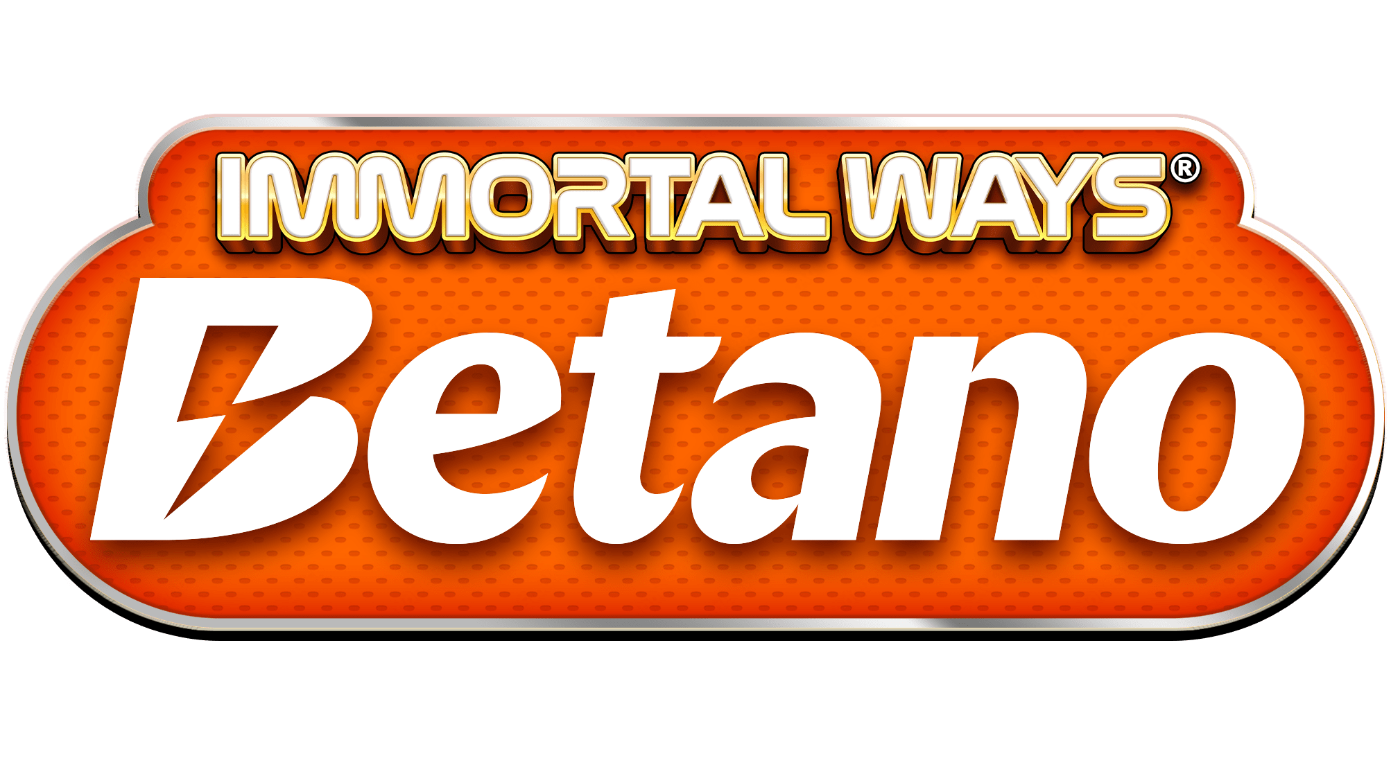 Immortal Ways® Betano
