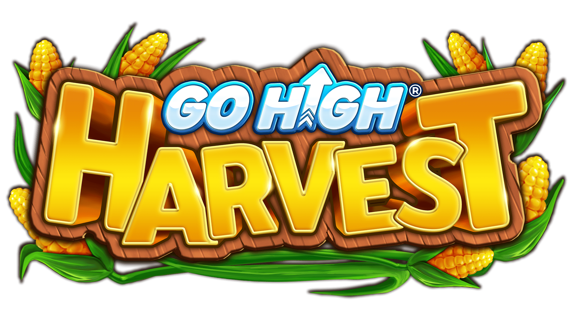 Go High® Harvest