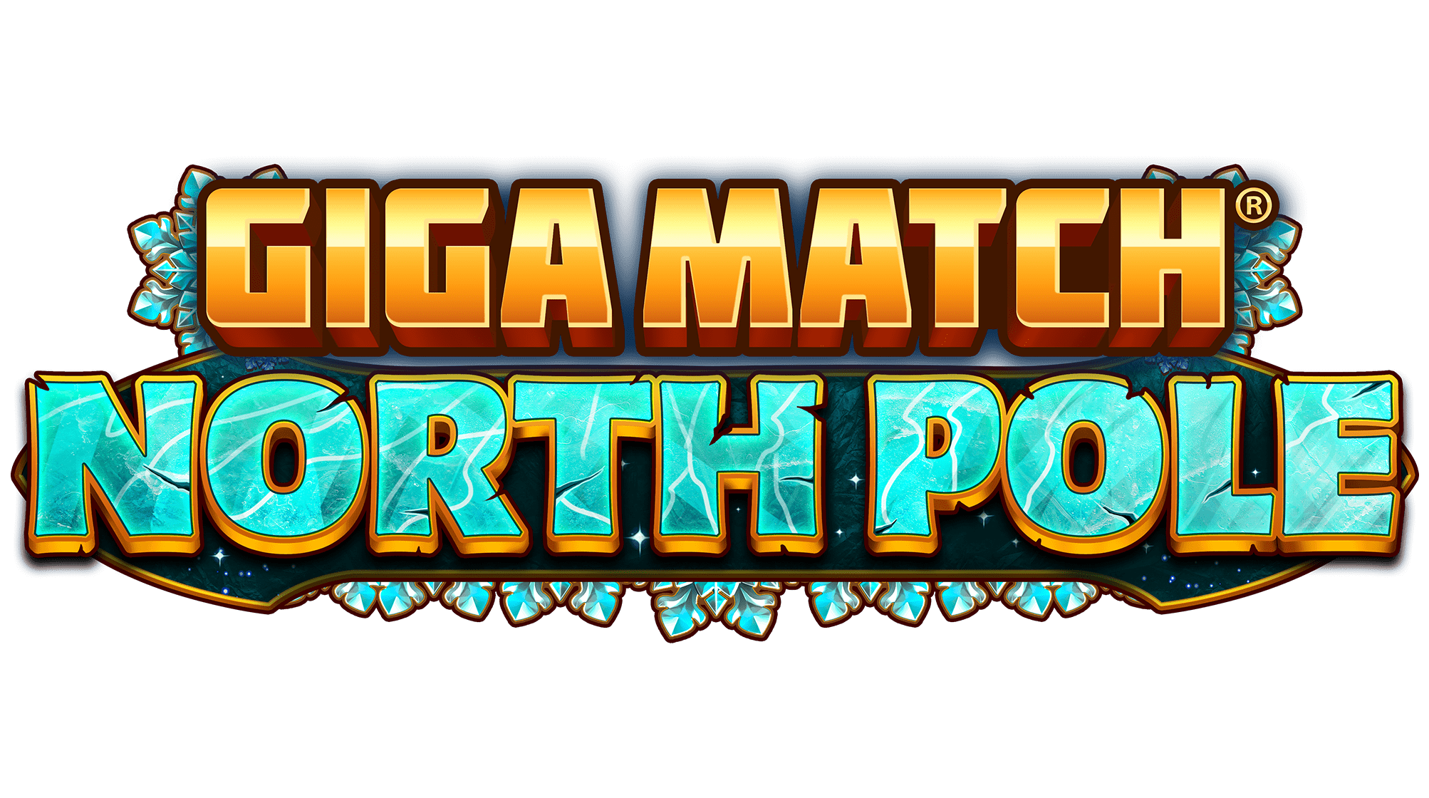 Giga Match® North Pole